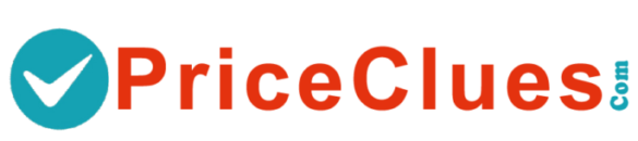 Priceclues_New_Logo