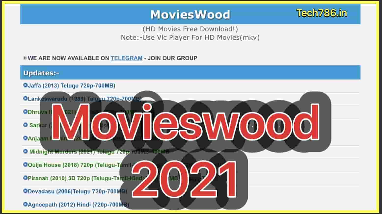 Movies wood me, ws Free Tamil HD Movies Download Telugu Full Movie Download Movies wood com Latest updates