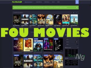 fast and furious 2 fou movies download