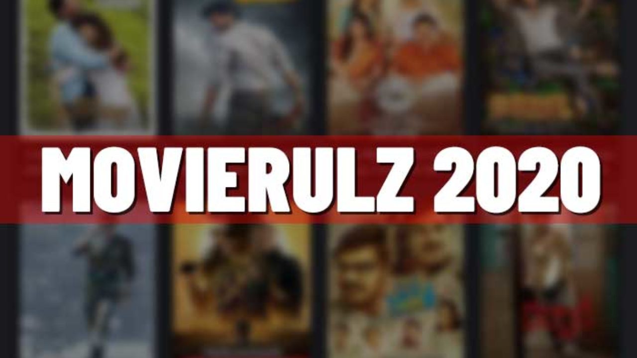 Movierulz3 Hollywood & Bollywood HD movies Download Movierulz3 Tamil Movies illegal Download Website