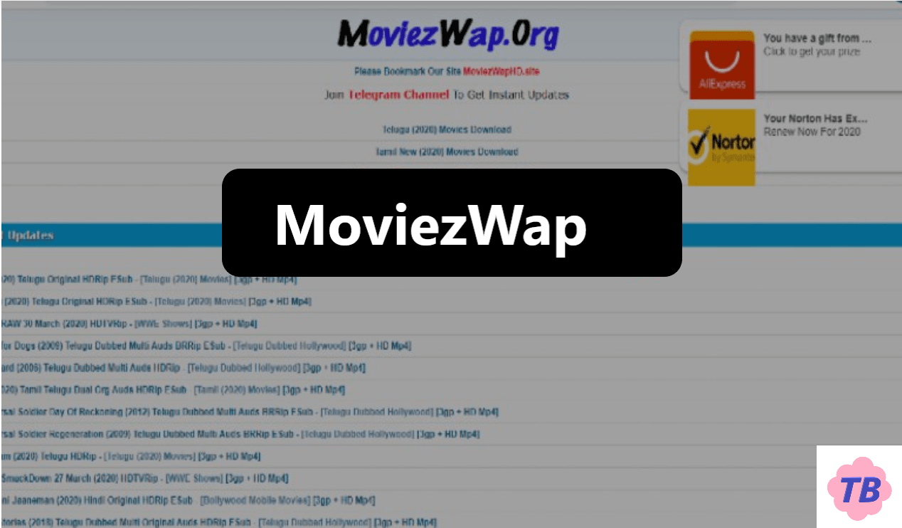 Telugu Movies Download Moviezwap org Hollywood Dubbed Movies Latest Updates