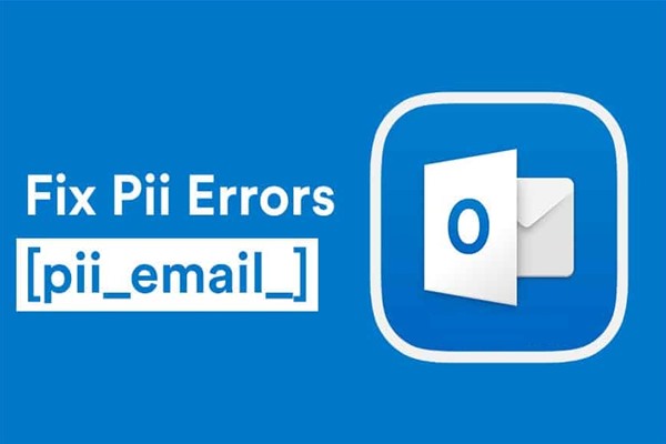 How To Fix [pii_pn_2345c18da6bcc512] Error Solved