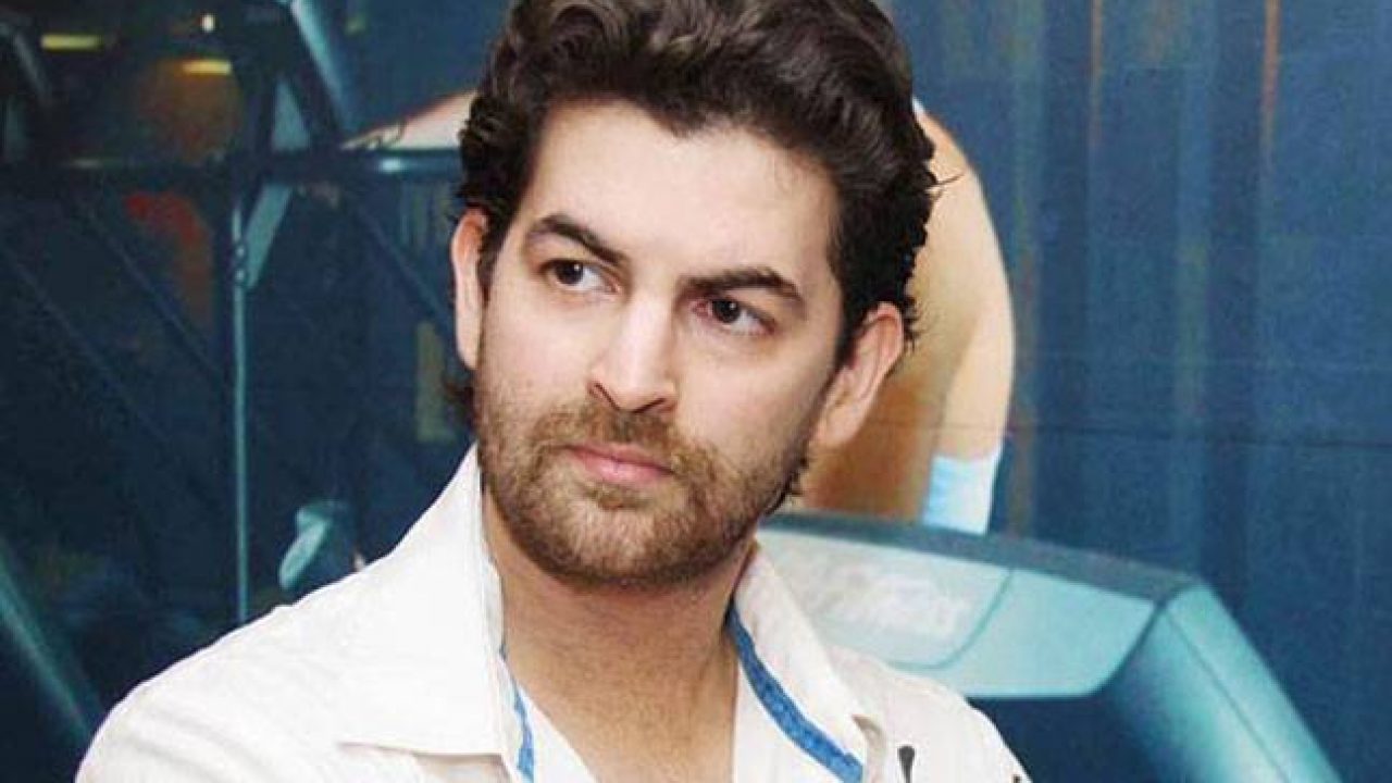 Neil Nitin Mukesh Net Worth 2020 - Initial Life, Career and Income 53