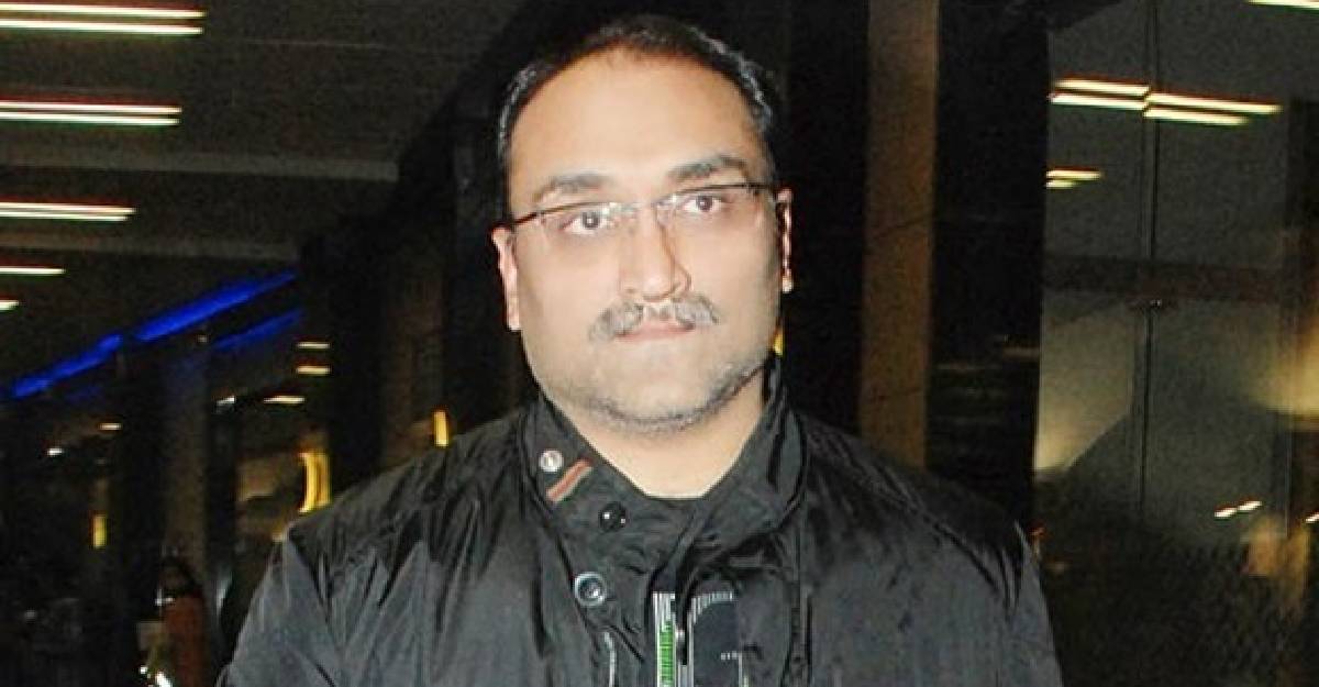 Aditya Chopra Contact Address, Phone Number, Home Address