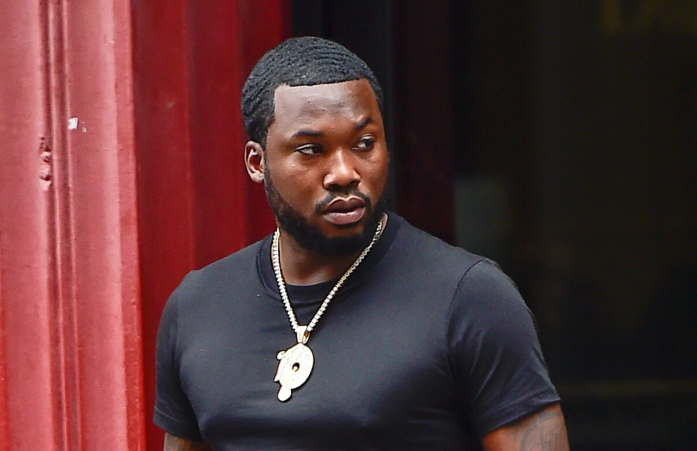 Meek Mill Net Worth In 2021 42