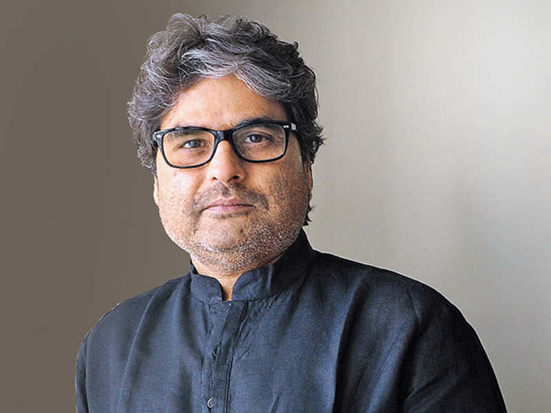 Vishal Bhardwaj Contact Address, Phone Number, House Address