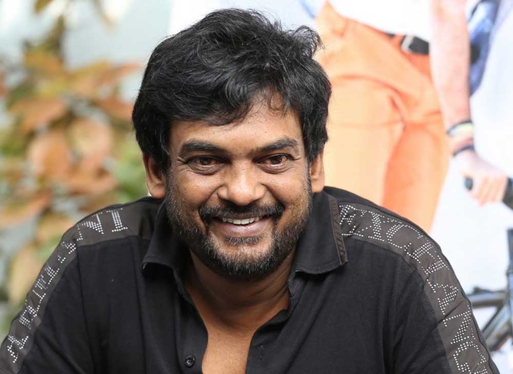 Puri Jagannadh Contact Address, Phone Number, House Address