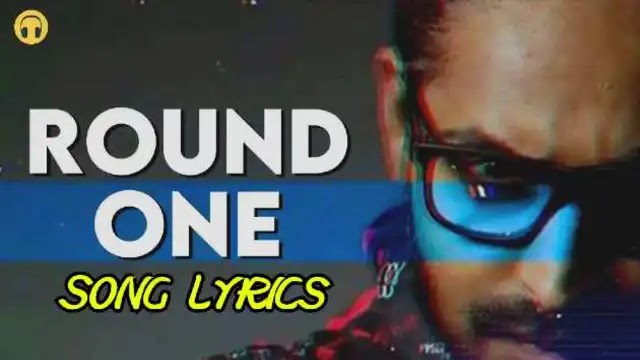 Emiway Bantai Round One Full Song Lyrics New Hindi Songs 2020