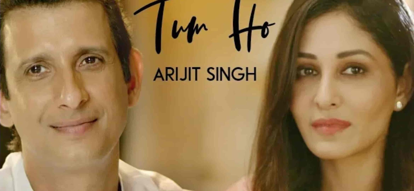 Tum Ho Arijit Singh Song Lyrics