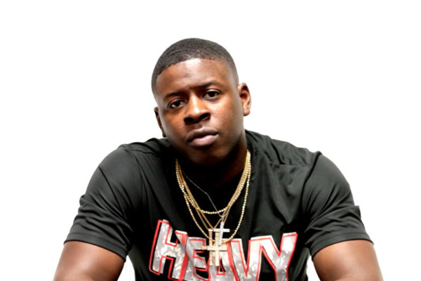 Blac Youngsta Net Worth 2021 – Biography and Career