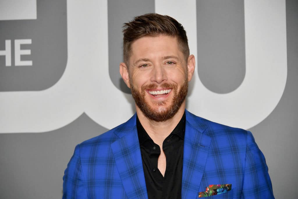 Jensen Ackles Net Worth 2019 – How Much He Earns