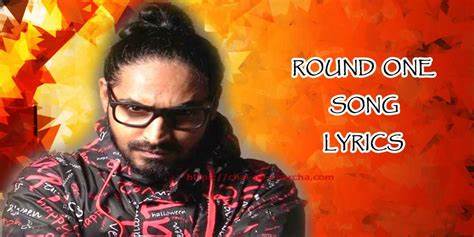 Emiway Bantai Round One Full Song Lyrics New Hindi Songs 2020