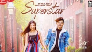 Superstar Song lyrics – Neha Kakkar Songs