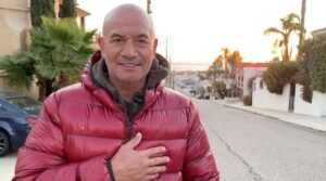 Temuera Morrison Net Worth 2022