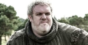 Kristian Nairn Net Worth 2022