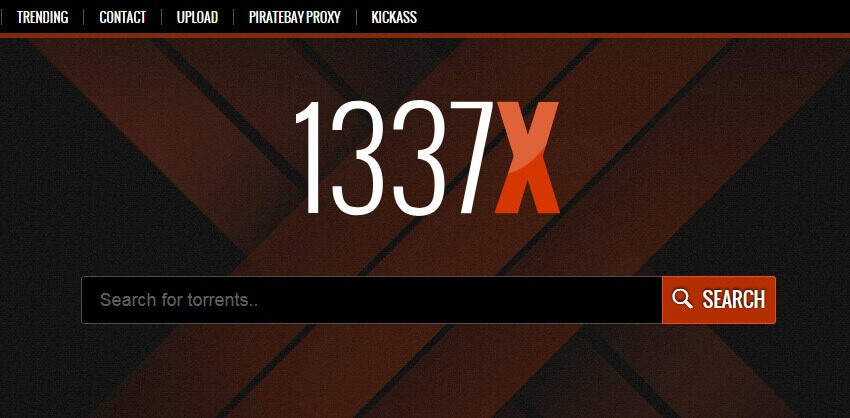 13377x – Know About 13377x Torrent (Free Movie Watching Software)