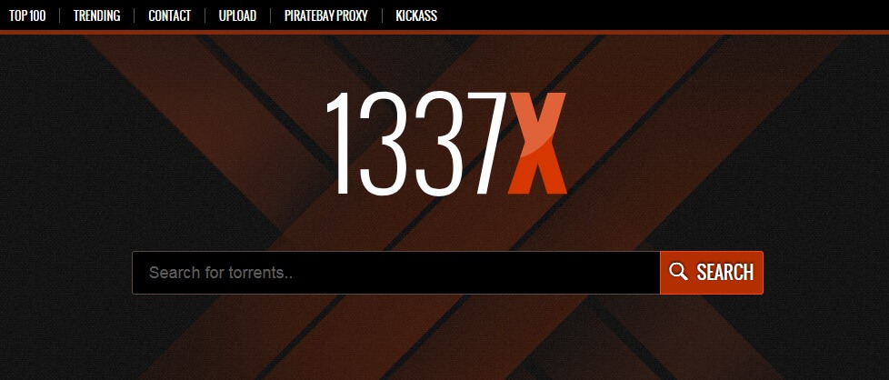13377x – Know About 13377x Torrent (Free Movie Watching Software)