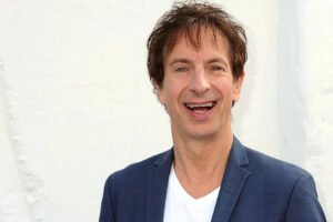 Ingolf Lück Net Worth