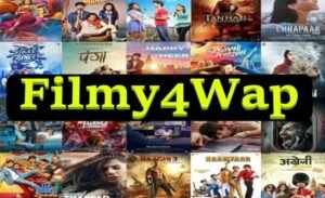 Filmywap in 2022 – HD Movies, Hollywood Bollywood Movies Download